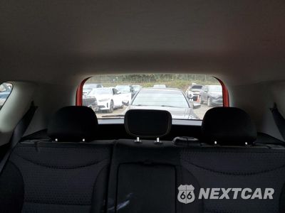 Zdjęcie 10 z 13 samochodu: 2015 KIA SOUL + VIN:KNDJP3A5XF7763283 - miniatura
