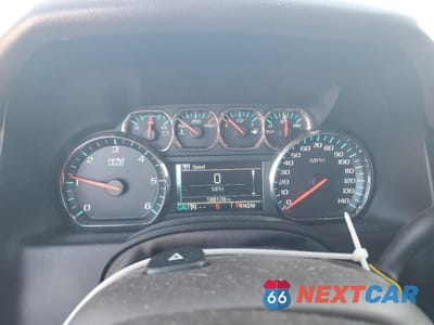 Zdjęcie 9 z 13 samochodu: 2016 CHEVROLET TAHOE K1500 LTZ VIN:1GNSKCKC4GR458133 - miniatura