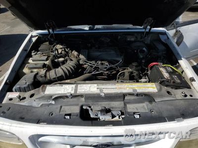 Zdjęcie 11 z 12 samochodu: 1999 FORD EXPLORER VIN:1FMZU32P0XUC90262 - miniatura