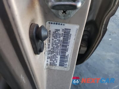 Zdjęcie 14 z 14 samochodu: 1996 TOYOTA COROLLA VIN:1NXBA02E4TZ362985 - miniatura