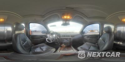 Zdjęcie 13 z 14 samochodu: 2011 GMC SIERRA K1500 DENALI VIN:3GTP2XE27BG276427 - miniatura