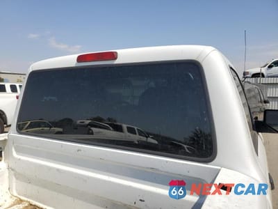 Zdjęcie 10 z 12 samochodu: 2007 FORD RANGER VIN:1FTYR11U87PA97708 - miniatura
