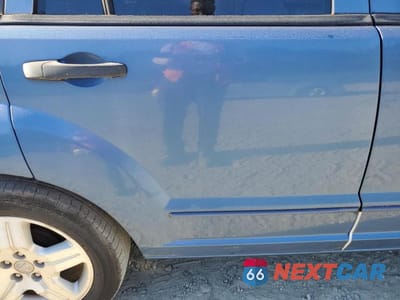 Zdjęcie 10 z 12 samochodu: 2007 DODGE CALIBER VIN:1B3HB48B87D308628 - miniatura