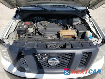 Zdjęcie 12 z 14 samochodu: 2015 NISSAN NV 1500 VIN:1N6BF0KY5FN802854 - miniatura