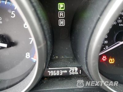 Zdjęcie 9 z 12 samochodu: 2013 MAZDA 3 I VIN:JM1BL1U75D1776024 - miniatura
