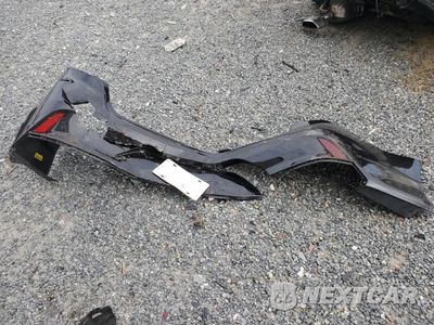 Zdjęcie 12 z 13 samochodu: 2018 HYUNDAI SONATA SPORT VIN:5NPE34AF2JH712201 - miniatura