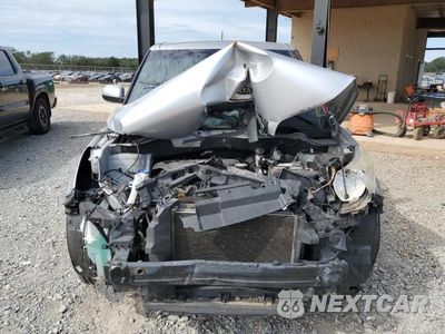 Piąte zdjęcie samochodu w środku: 2015 KIA SOUL VIN:KNDJN2A25F7763021 - miniatura