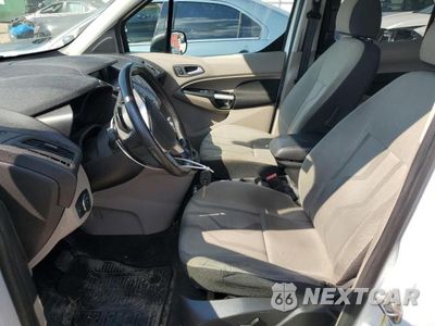 Zdjęcie 7 z 13 samochodu: 2017 FORD TRANSIT CONNECT XLT VIN:NM0GS9F72H1328363 - miniatura