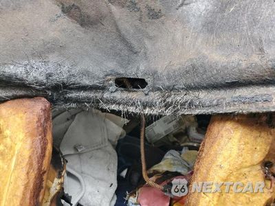 Zdjęcie 10 z 13 samochodu: 2013 TOYOTA RAV4 LIMITED VIN:2T3YFREV0DW029610 - miniatura