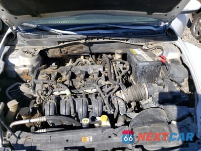 Zdjęcie 11 z 12 samochodu: 2011 MAZDA 6 I VIN:1YVHZ8BH4B5M19379 - miniatura