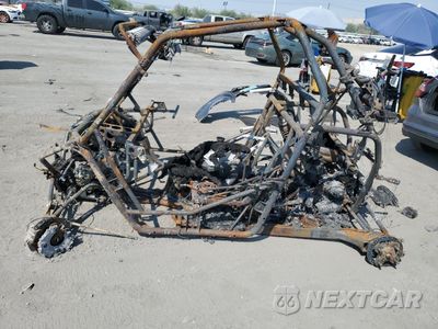 Zdjęcie 10 z 10 samochodu: 2014 POLARIS RZR 1000 XP EPS VIN:4XAST1EA9EF357003 - miniatura