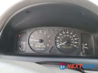 Zdjęcie 9 z 12 samochodu: 2002 TOYOTA COROLLA CE VIN:2T1BR12E62C545898 - miniatura
