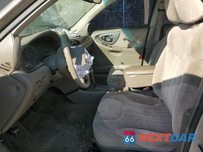 Zdjęcie 7 z 12 samochodu: 1998 CHEVROLET MALIBU LS VIN:1G1NE52M3W6262601 - miniatura