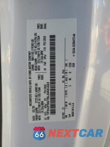 Zdjęcie 12 z 12 samochodu: 2020 FORD F550 SUPER DUTY VIN:1FDUF5GT8LDA05422 - miniatura