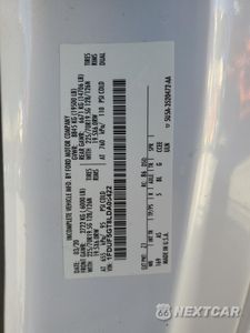 Zdjęcie 12 z 12 samochodu: 2020 FORD F550 SUPER DUTY VIN:1FDUF5GT8LDA05422 - miniatura