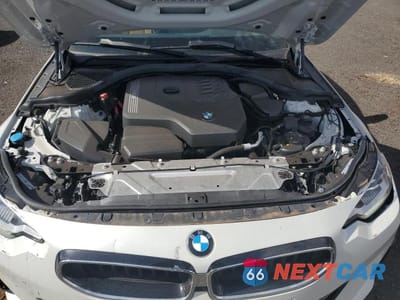 Zdjęcie 11 z 12 samochodu: 2023 BMW 230I VIN:3MW23CM03P8C93434 - miniatura