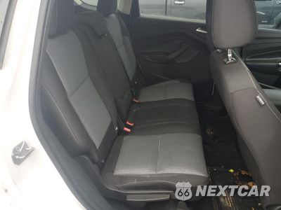 Zdjęcie 11 z 14 samochodu: 2017 FORD ESCAPE SE VIN:1FMCU0GD4HUA30323 - miniatura