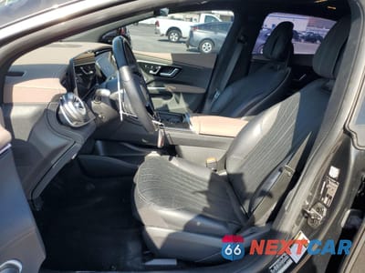 Zdjęcie 7 z 15 samochodu: 2023 MERCEDES-BENZ EQS SEDAN 450+ VIN:W1KCG2DB3PA031835 - miniatura