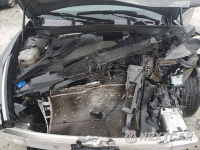 Zdjęcie 11 z 12 samochodu: 2021 HYUNDAI SONATA SEL VIN:5NPEF4JA1MH090609 - miniatura
