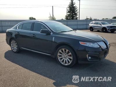 Czwarte zdjęcie samochodu z boku: 2006 VOLVO S60 2.5T VIN:YV1RS592362531803 - miniatura