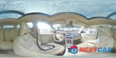 Zdjęcie 13 z 16 samochodu: 2010 VOLVO XC60 T6 VIN:YV4992DZXA2127374 - miniatura
