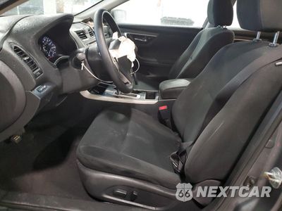 Zdjęcie 7 z 13 samochodu: 2014 NISSAN ALTIMA 2.5 VIN:1N4AL3APXEC149746 - miniatura