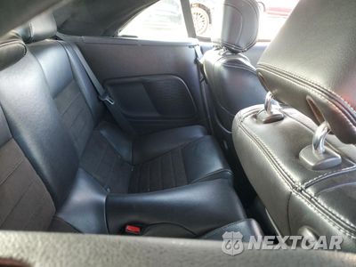 Zdjęcie 10 z 14 samochodu: 2013 FORD MUSTANG GT VIN:1ZVBP8FF0D5257096 - miniatura