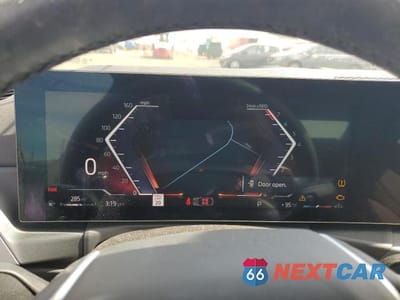 Zdjęcie 9 z 12 samochodu: 2023 BMW 230I VIN:3MW23CM03P8C93434 - miniatura