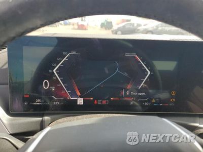 Zdjęcie 9 z 12 samochodu: 2023 BMW 230I VIN:3MW23CM03P8C93434 - miniatura