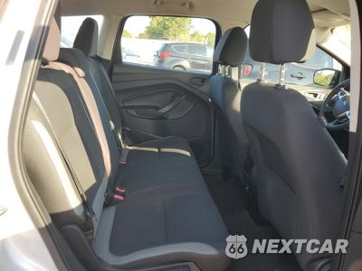 Zdjęcie 11 z 14 samochodu: 2013 FORD ESCAPE S VIN:1FMCU0F75DUC75900 - miniatura