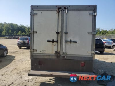 Zdjęcie 6 z 12 samochodu: 2013 GMC SAVANA CUTAWAY G3500 VIN:1GD072CA4D1140916 - miniatura