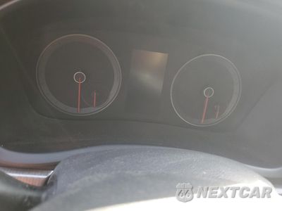 Zdjęcie 9 z 13 samochodu: 2019 HYUNDAI SONATA LIMITED VIN:5NPE34AF2KH815345 - miniatura