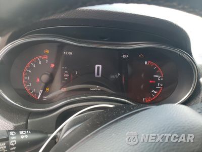 Zdjęcie 9 z 16 samochodu: 2014 DODGE DURANGO LIMITED VIN:1C4RDHDG9EC365672 - miniatura