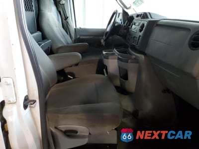 Zdjęcie 11 z 13 samochodu: 2014 FORD ECONOLINE E250 VAN VIN:1FTNS2EWXEDA02833 - miniatura