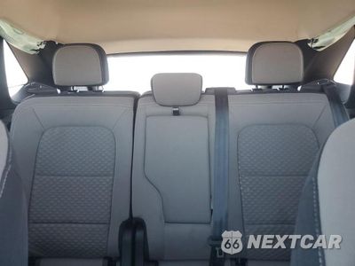 Zdjęcie 10 z 13 samochodu: 2020 FORD ESCAPE SE VIN:1FMCU9G68LUC53561 - miniatura