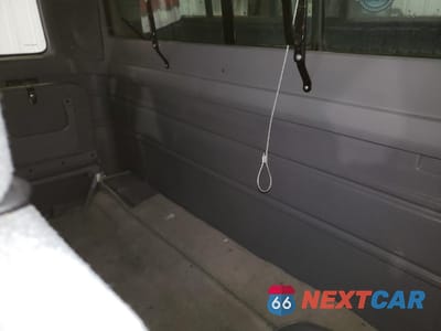 Zdjęcie 10 z 12 samochodu: 1994 FORD F150 VIN:1FTEX14N6RKA95324 - miniatura