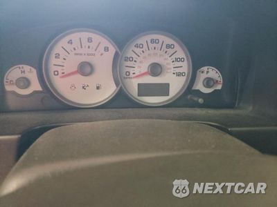 Zdjęcie 17 z 26 samochodu: 2007 FORD ESCAPE XLT VIN:1FMYU03177KC04557 - miniatura