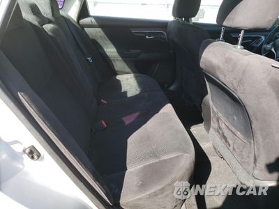 Zdjęcie 11 z 14 samochodu: 2014 NISSAN ALTIMA 2.5 VIN:1N4AL3AP3EC318375 - miniatura