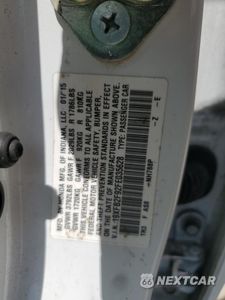 Zdjęcie 12 z 12 samochodu: 2015 HONDA CIVIC EXL VIN:19XFB2F92FE035628 - miniatura