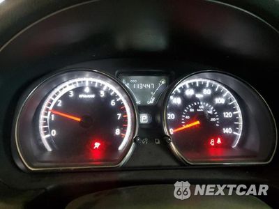 Zdjęcie 9 z 12 samochodu: 2019 NISSAN VERSA S VIN:3N1CN7AP9KL863021 - miniatura