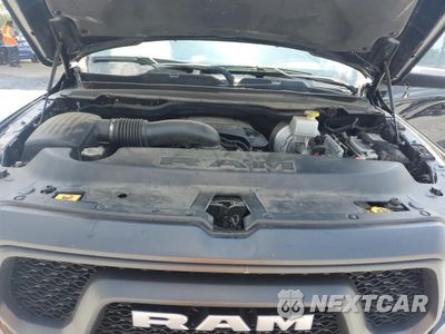Zdjęcie 12 z 14 samochodu: 2020 RAM 1500 REBEL VIN:1C6RRELT7LN303534 - miniatura