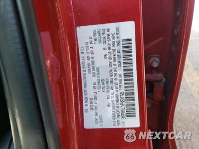 Zdjęcie 12 z 12 samochodu: 2015 MAZDA 3 SPORT VIN:3MZBM1U7XFM224728 - miniatura