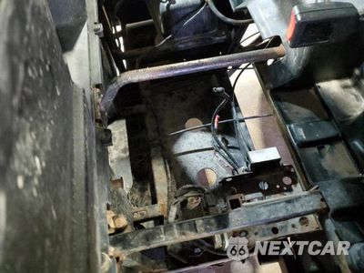 Zdjęcie 9 z 11 samochodu: 2000 ATV SIDEBYSIDE VIN:LL8ACMHFXP0A10157 - miniatura