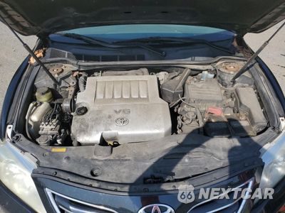 Zdjęcie 12 z 15 samochodu: 2010 TOYOTA CAMRY SE VIN:4T1BK3EK4AU102454 - miniatura