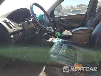 Zdjęcie 7 z 13 samochodu: 2006 ACURA MDX TOURING VIN:2HNYD18906H544187 - miniatura
