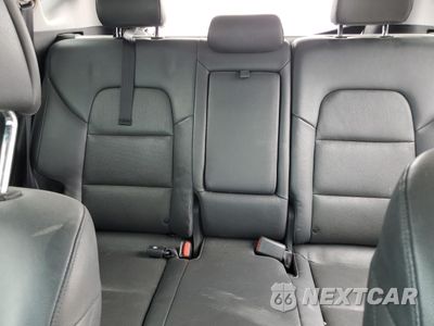 Zdjęcie 10 z 15 samochodu: 2016 HYUNDAI TUCSON LIMITED VIN:KM8J33A20GU029316 - miniatura