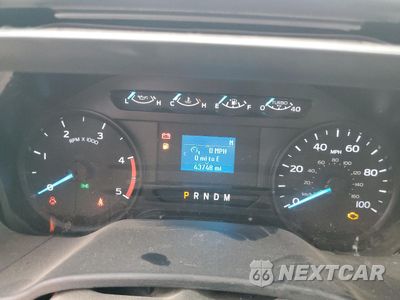 Zdjęcie 9 z 12 samochodu: 2022 FORD F350 SUPER DUTY VIN:1FD8W3GT2NEF81588 - miniatura