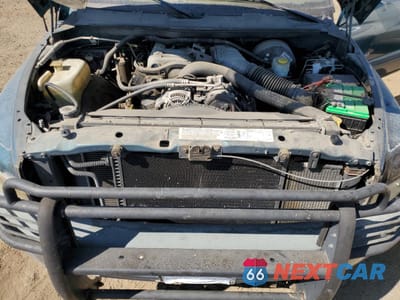 Zdjęcie 21 z 24 samochodu: 1998 DODGE RAM 2500 VIN:3B7KC22W7WG155842 - miniatura