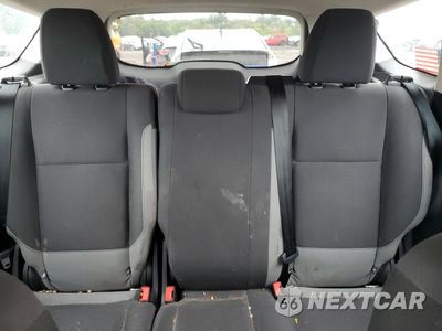 Zdjęcie 10 z 13 samochodu: 2015 FORD ESCAPE S VIN:1FMCU0F74FUB78528 - miniatura