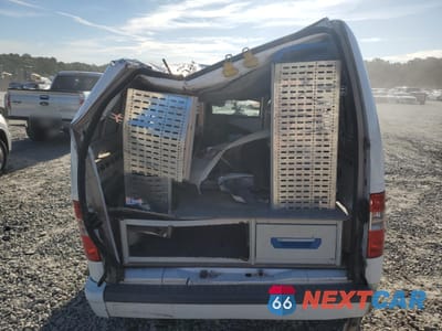 Zdjęcie 6 z 14 samochodu: 2013 FORD TRANSIT CONNECT XLT VIN:NM0LS7BN1DT134722 - miniatura